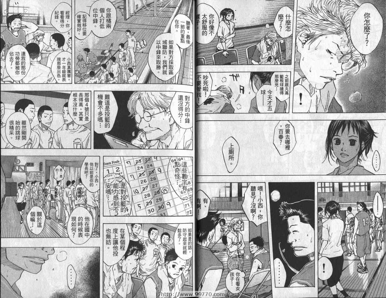 第7卷