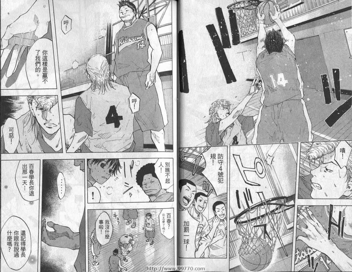 第7卷