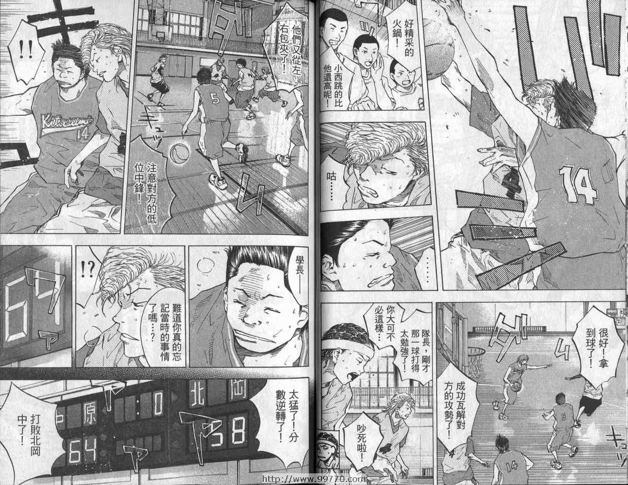 第7卷