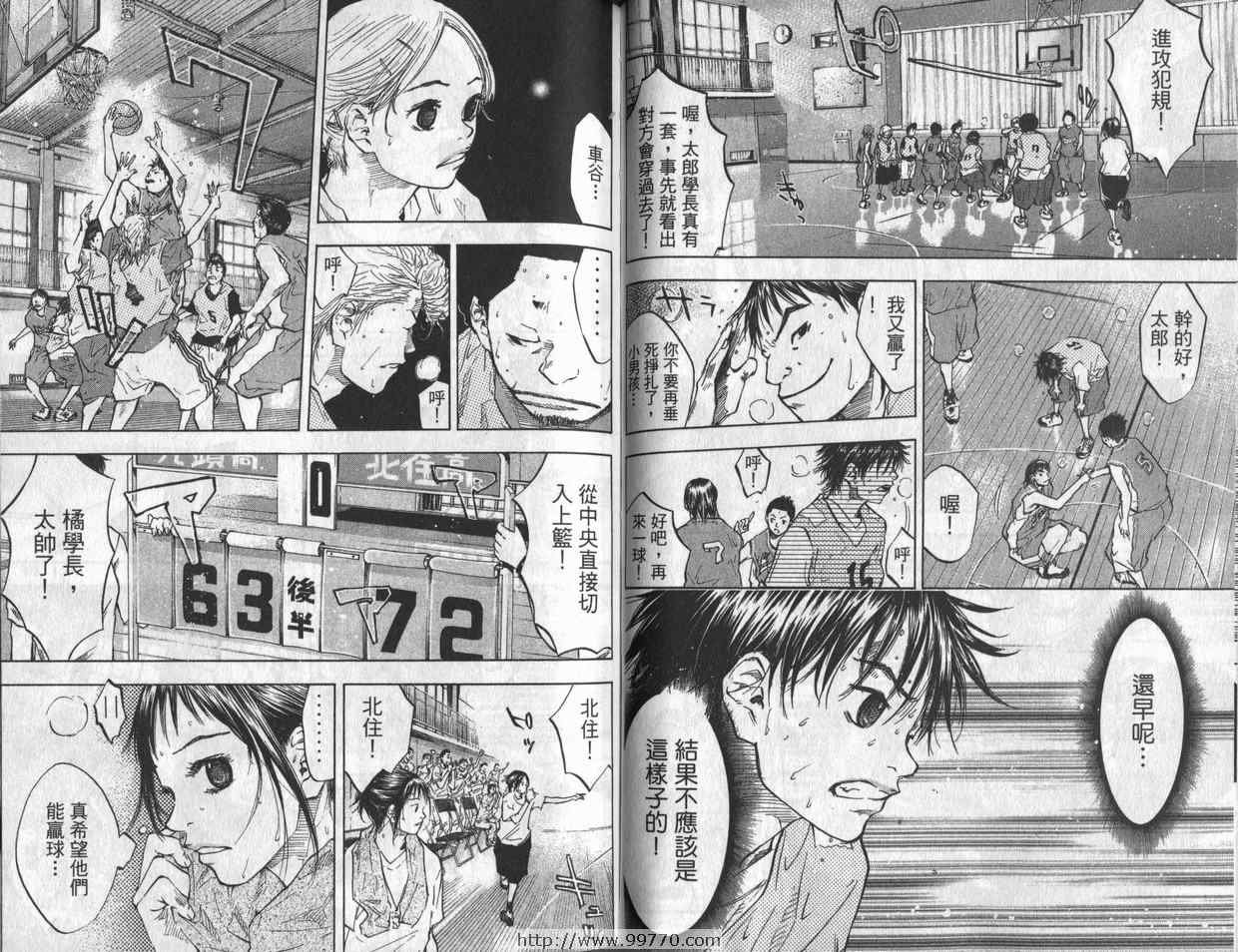 第7卷