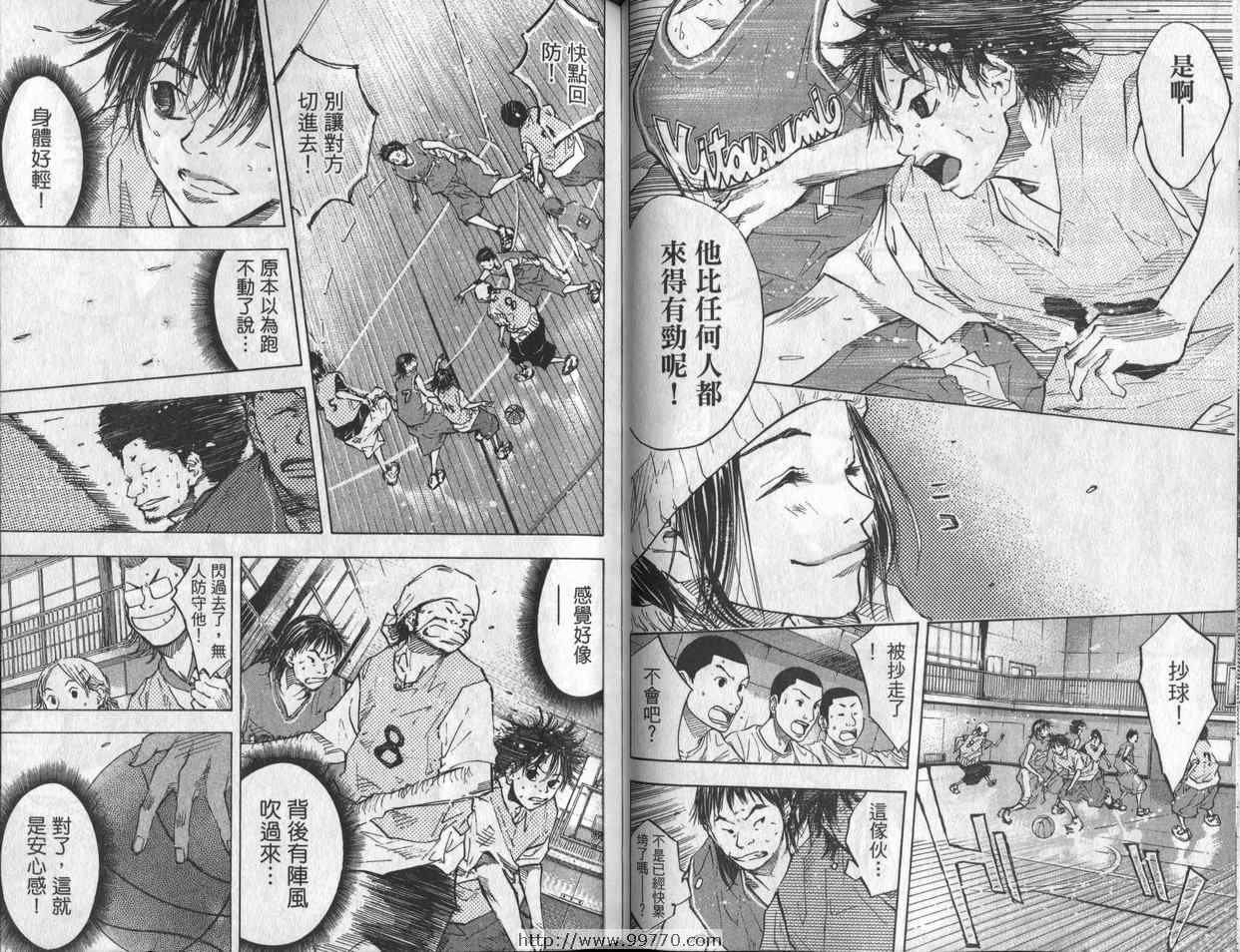 第7卷