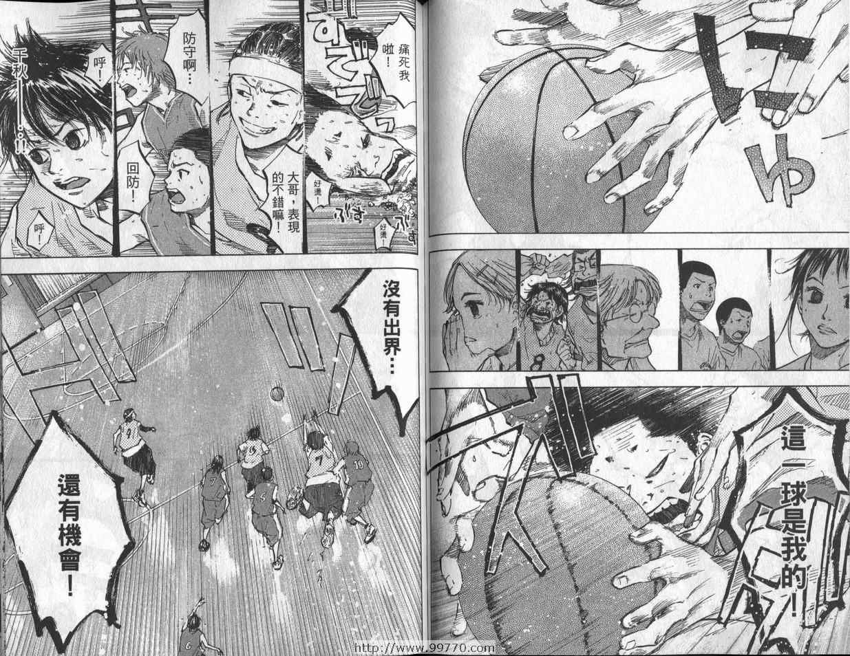 第7卷