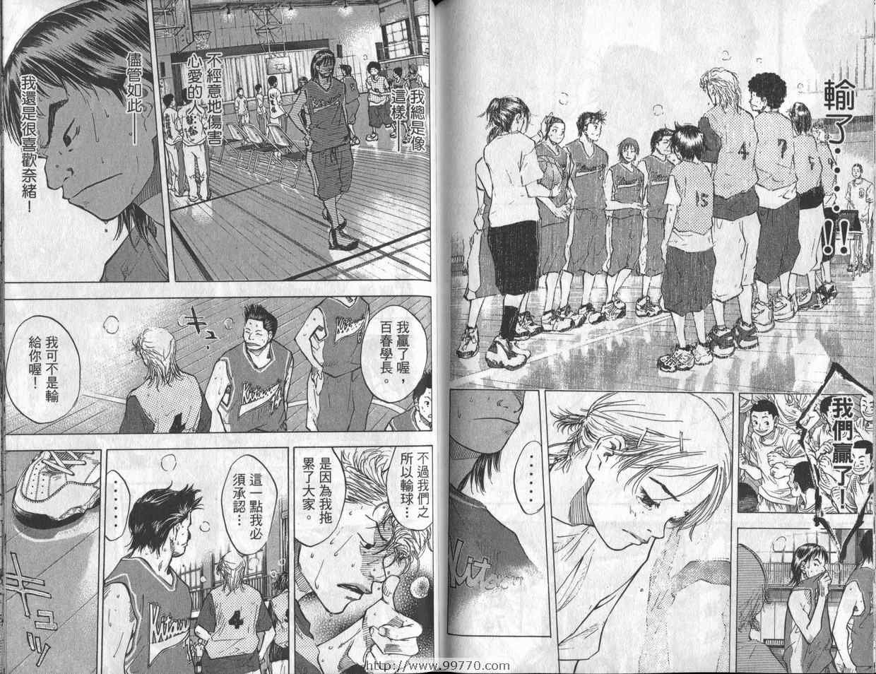 第7卷