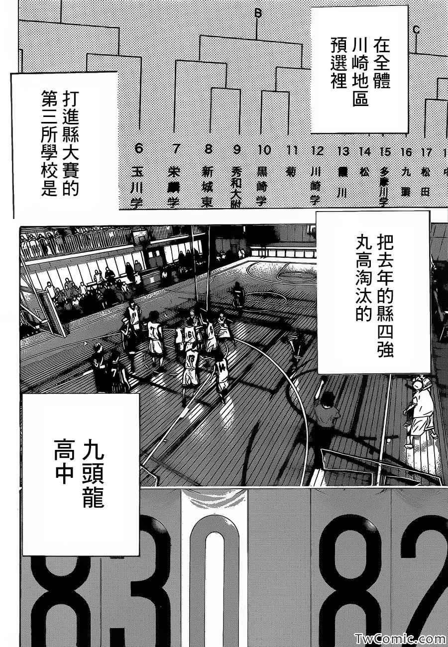 第419话