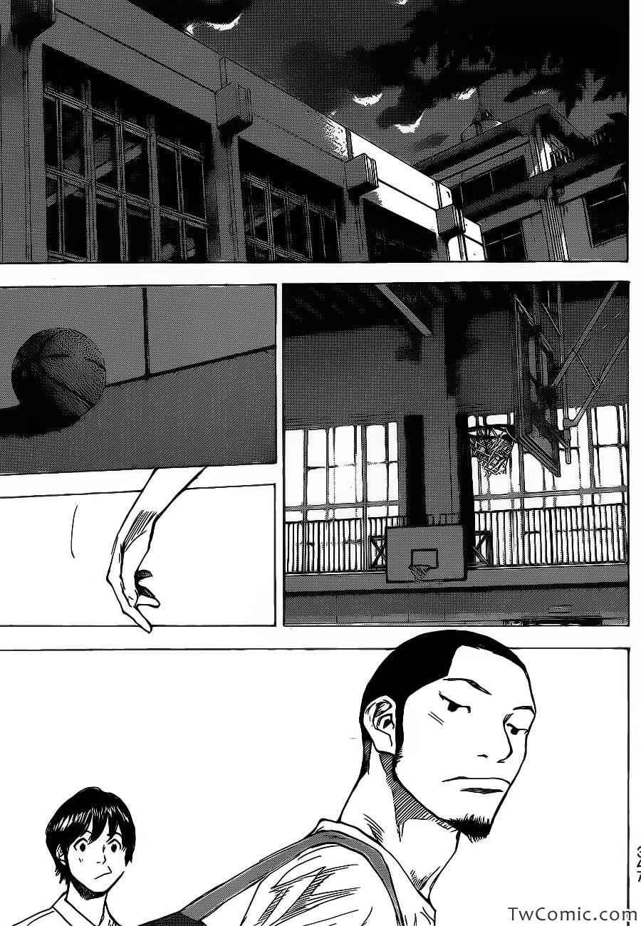 第419话