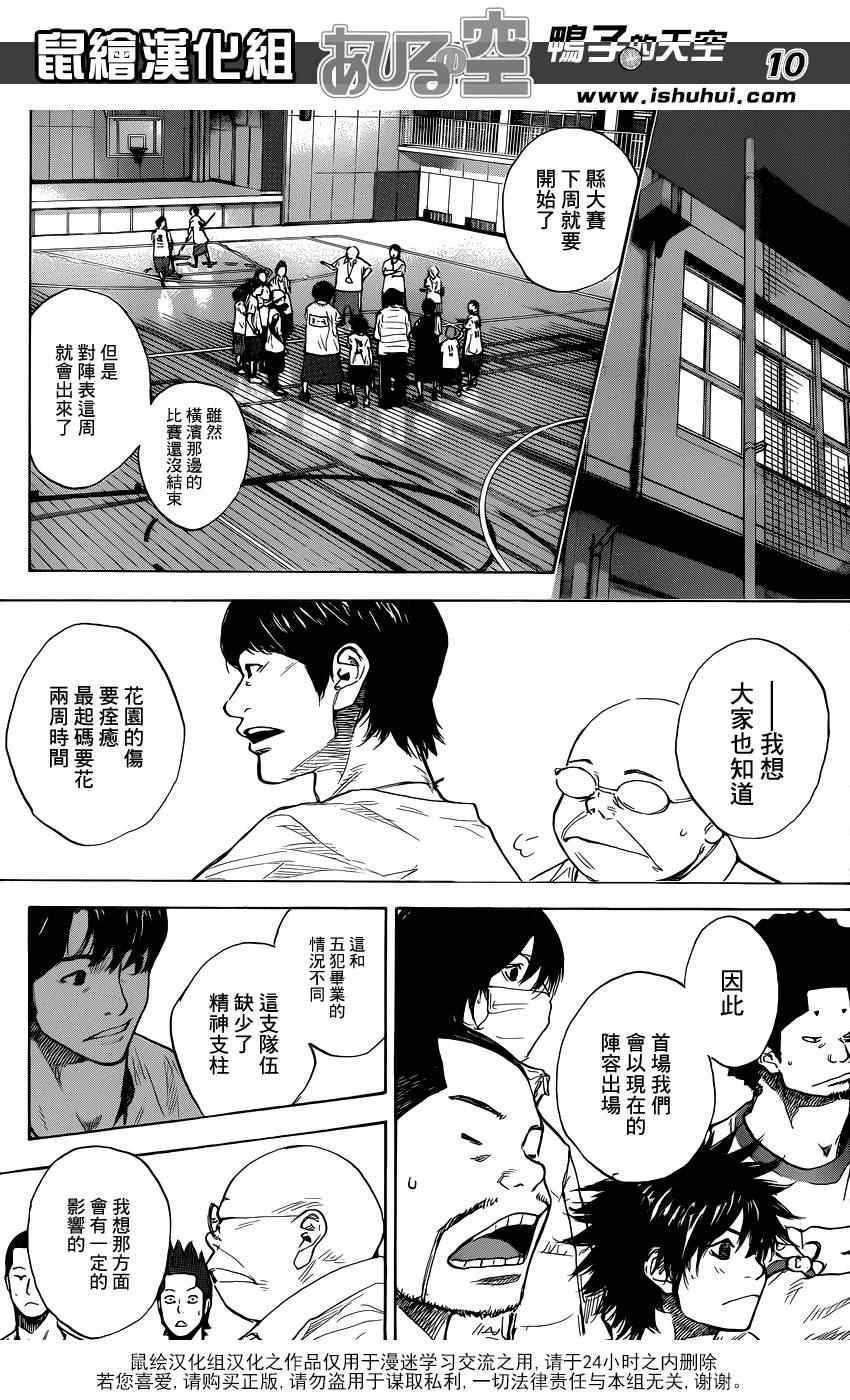 第422话