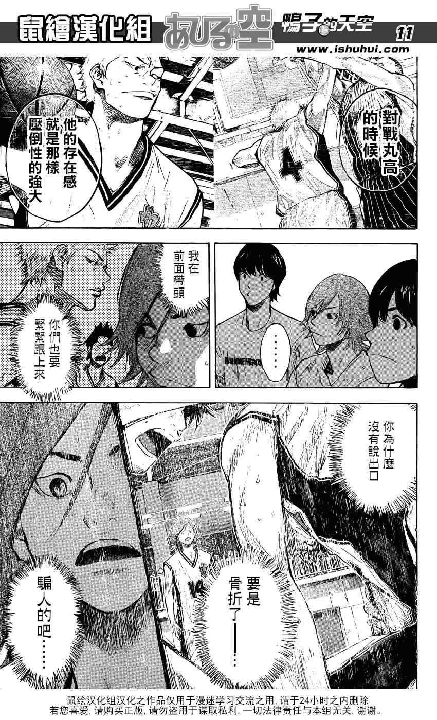 第422话