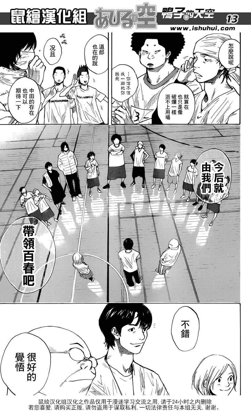 第422话
