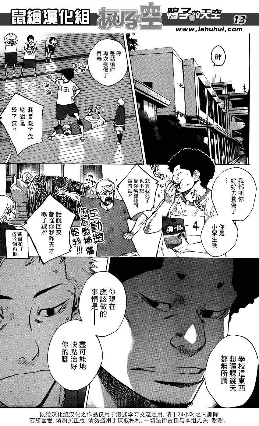 第423话