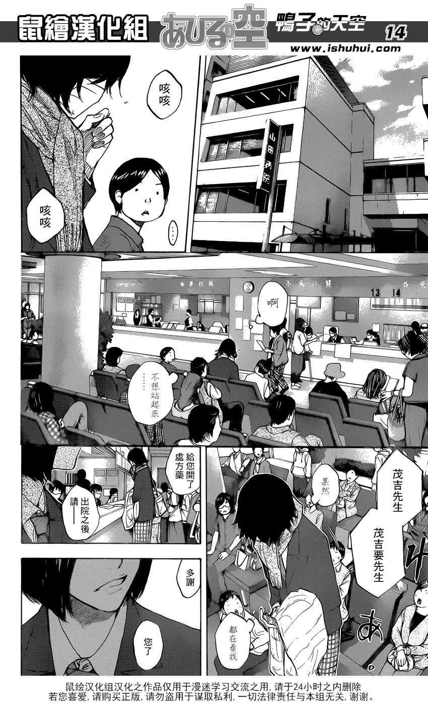 第424话
