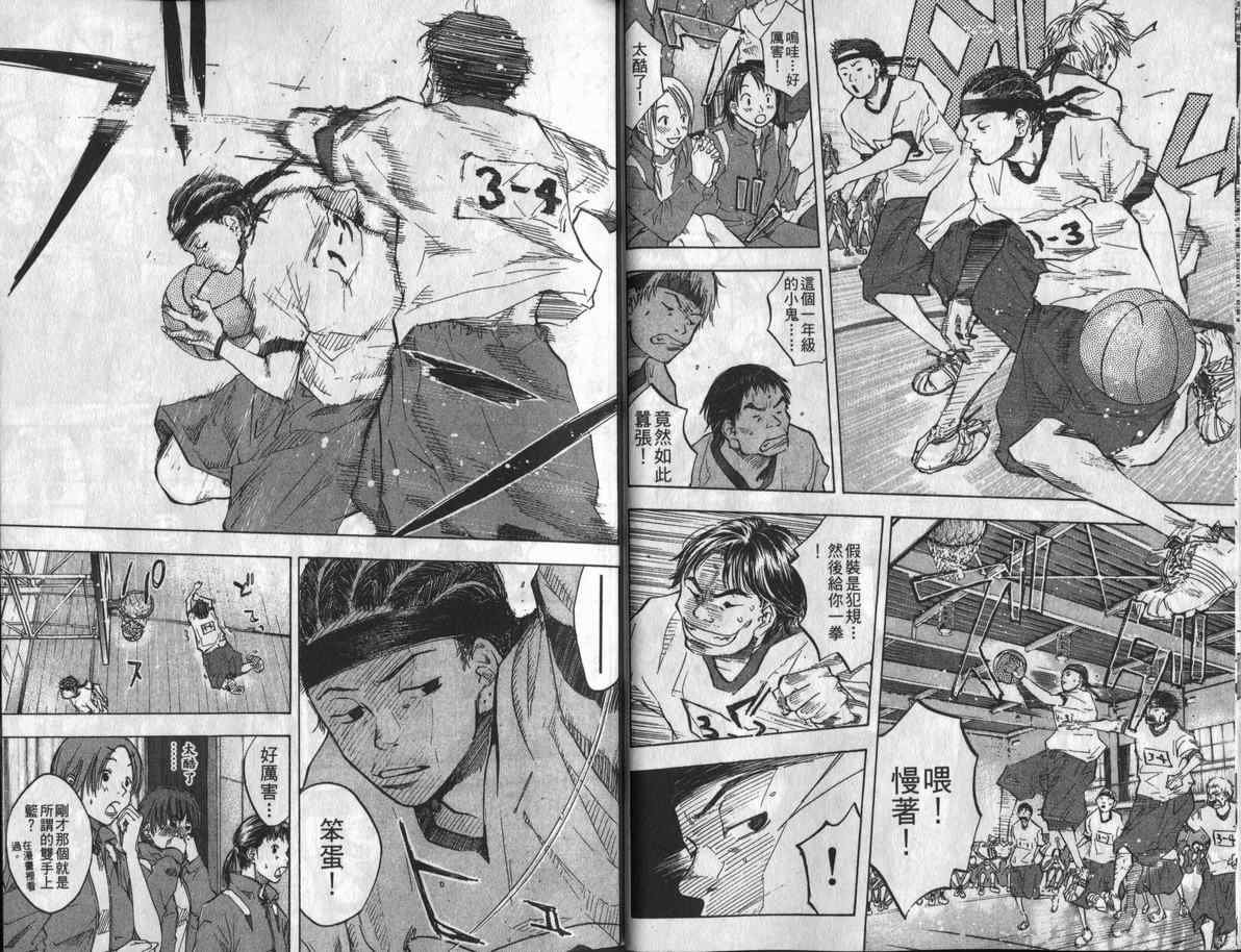 第8卷