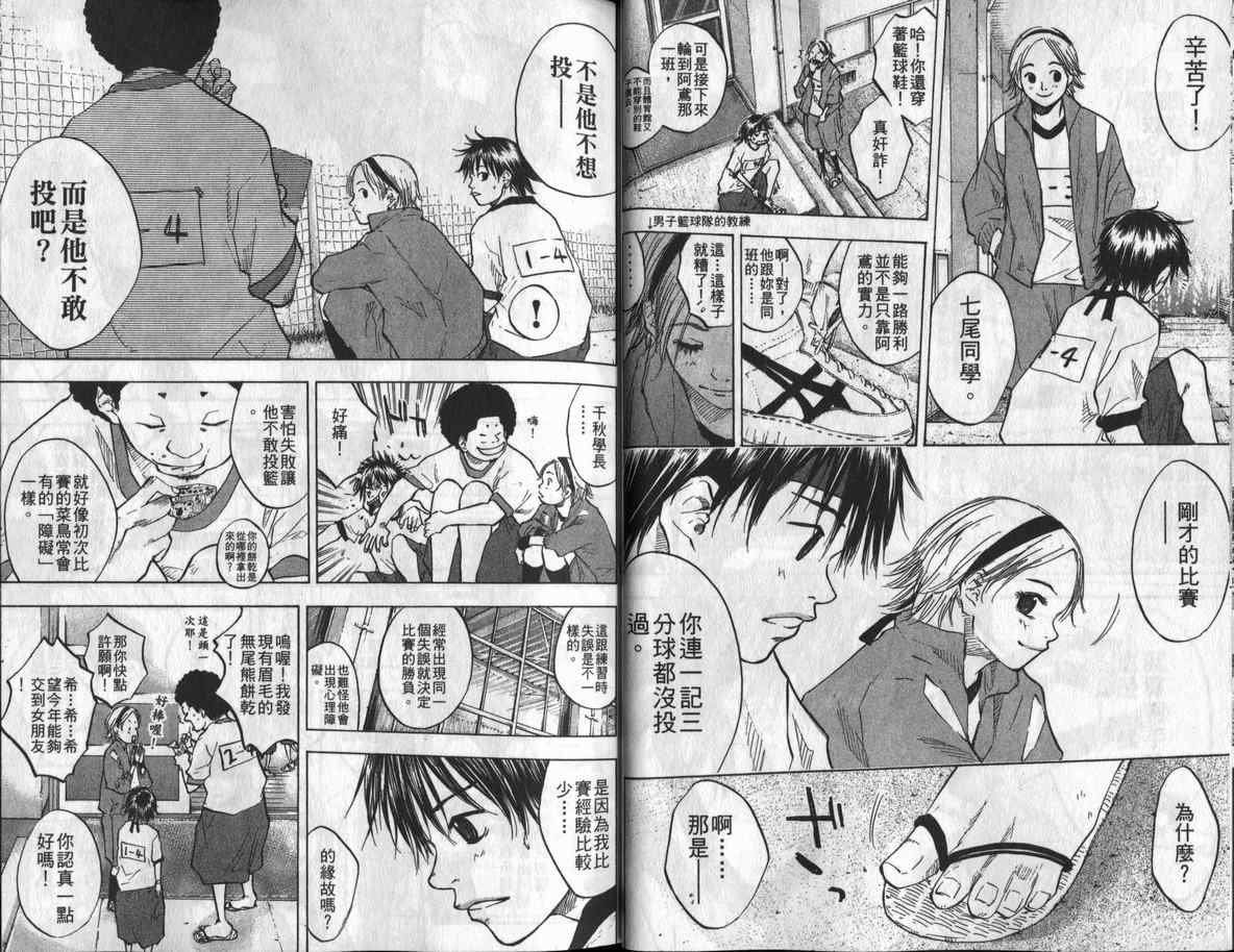 第8卷