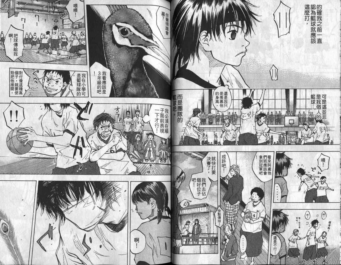 第8卷