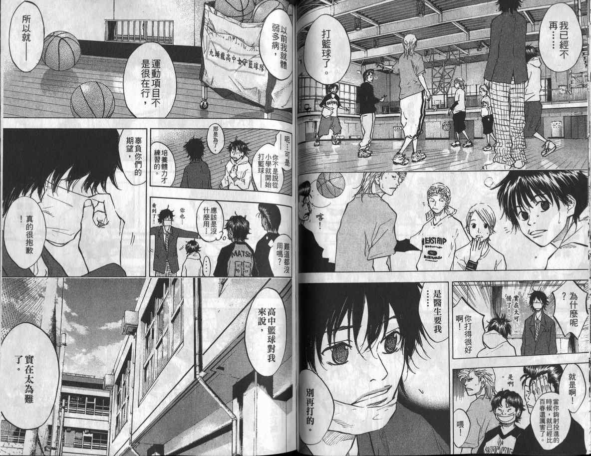第8卷