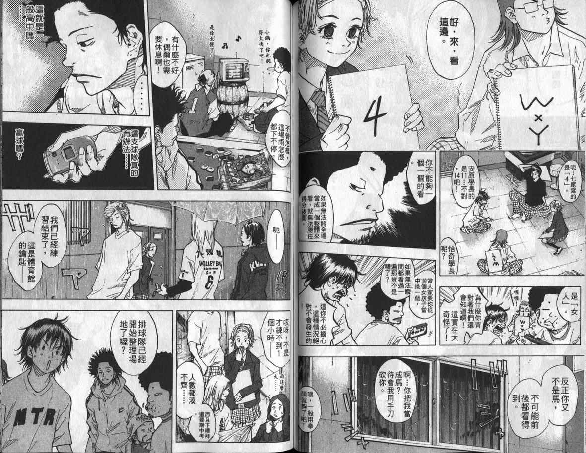 第8卷