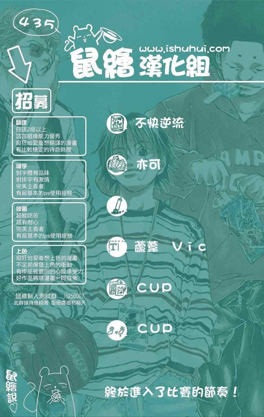 第435话