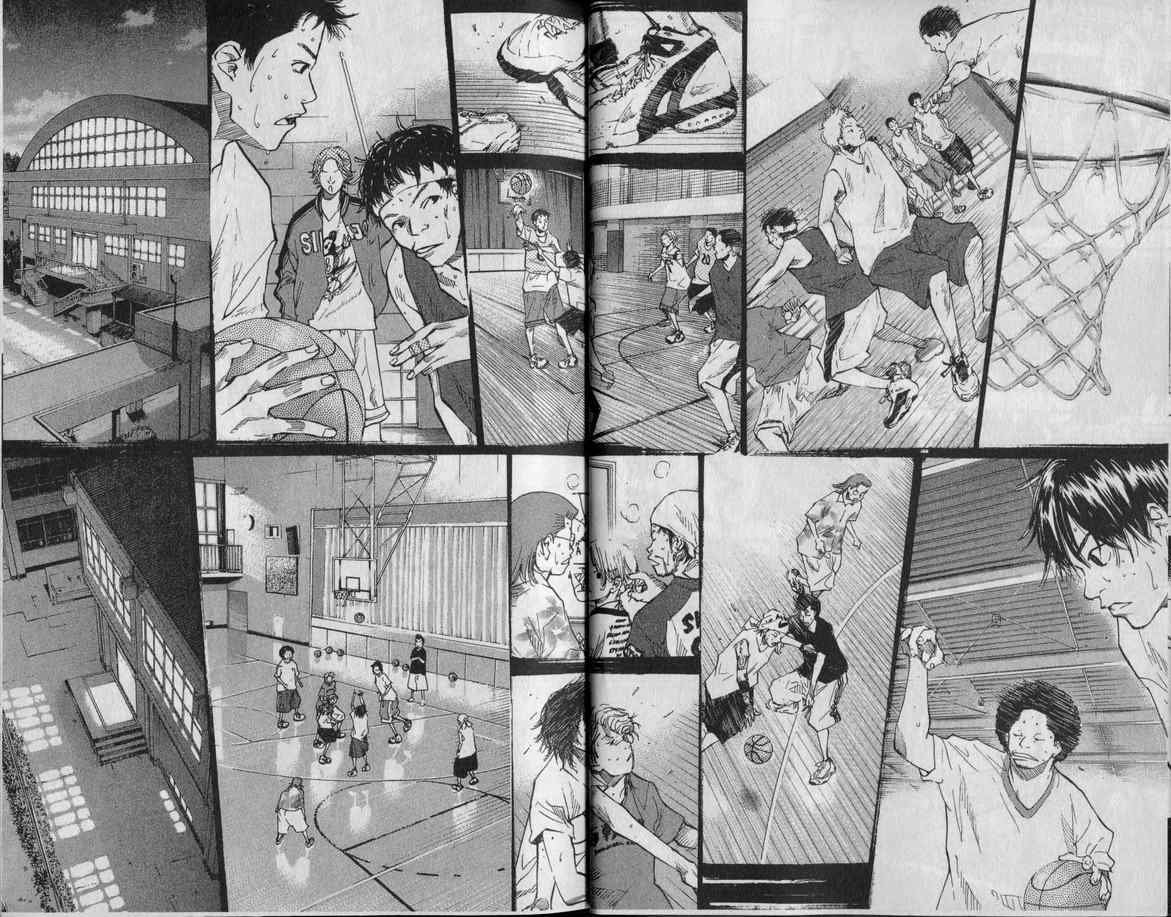 第9卷