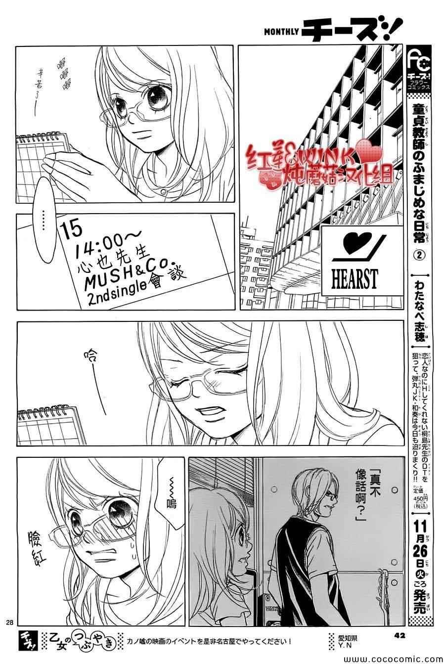 第55话