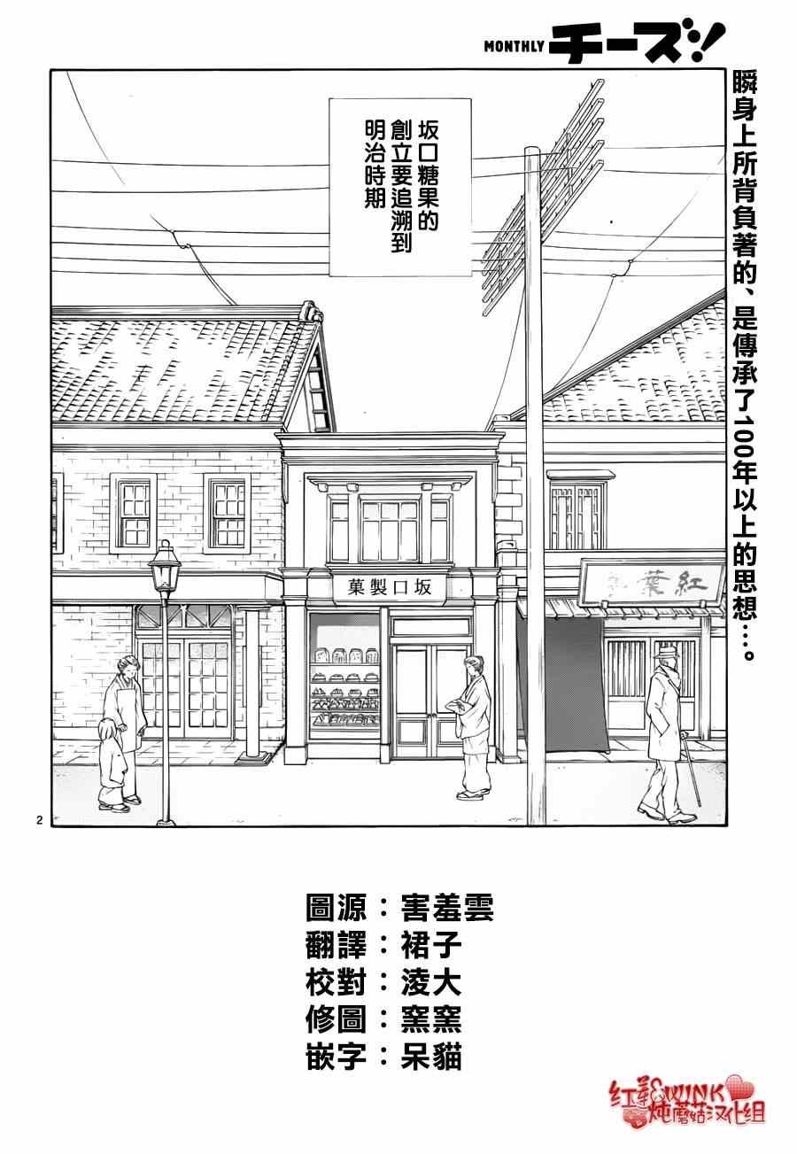 第68话