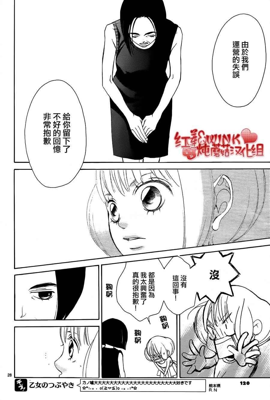 第77话