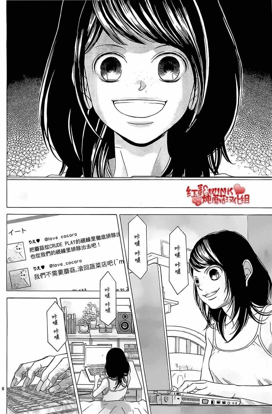 第58话