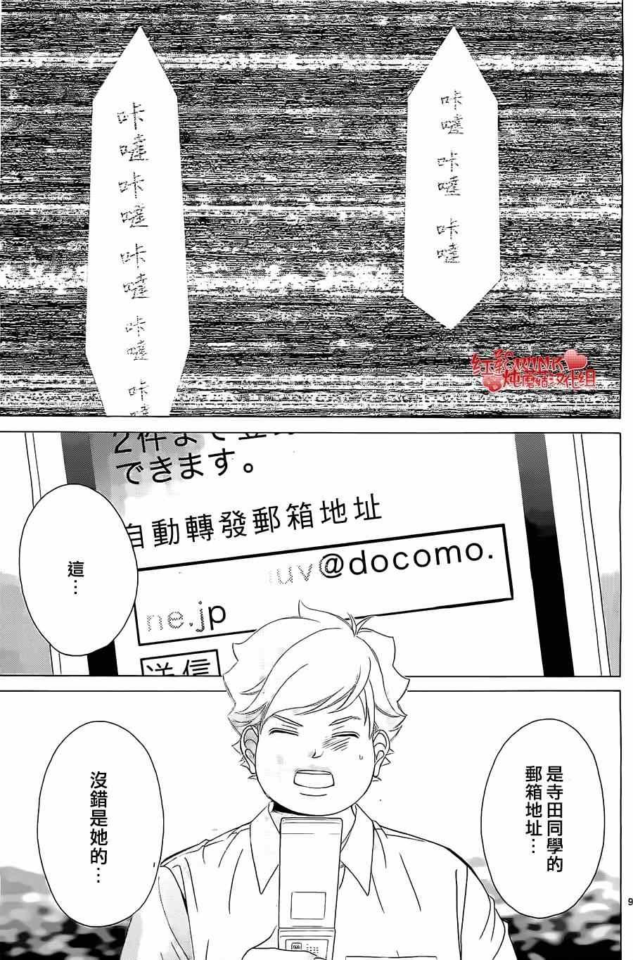 第58话