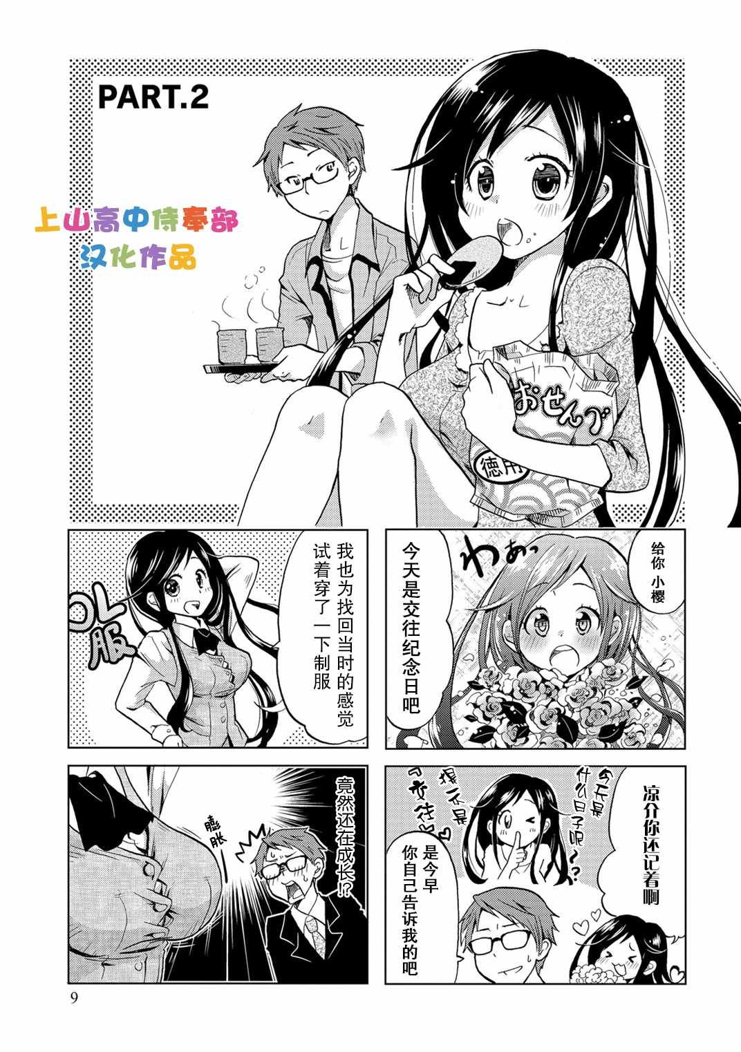 第2话