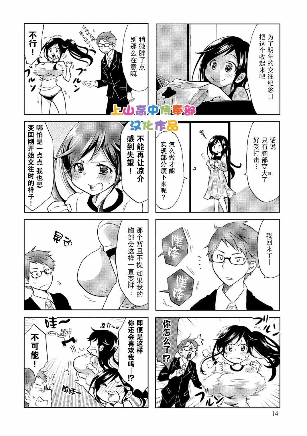 第2话