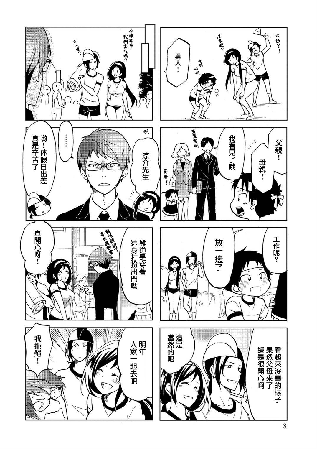 第20话