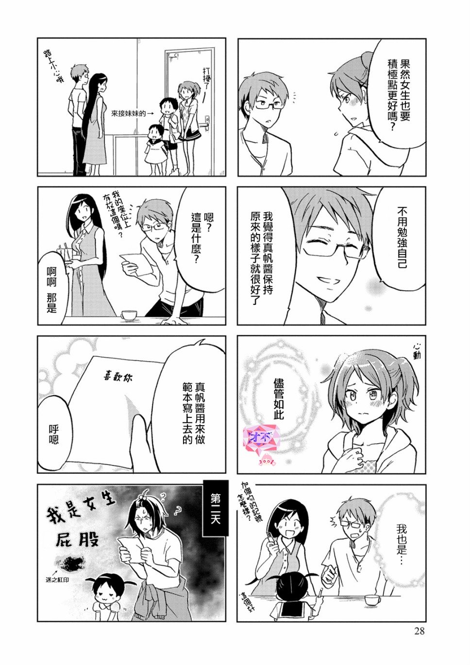 第23话