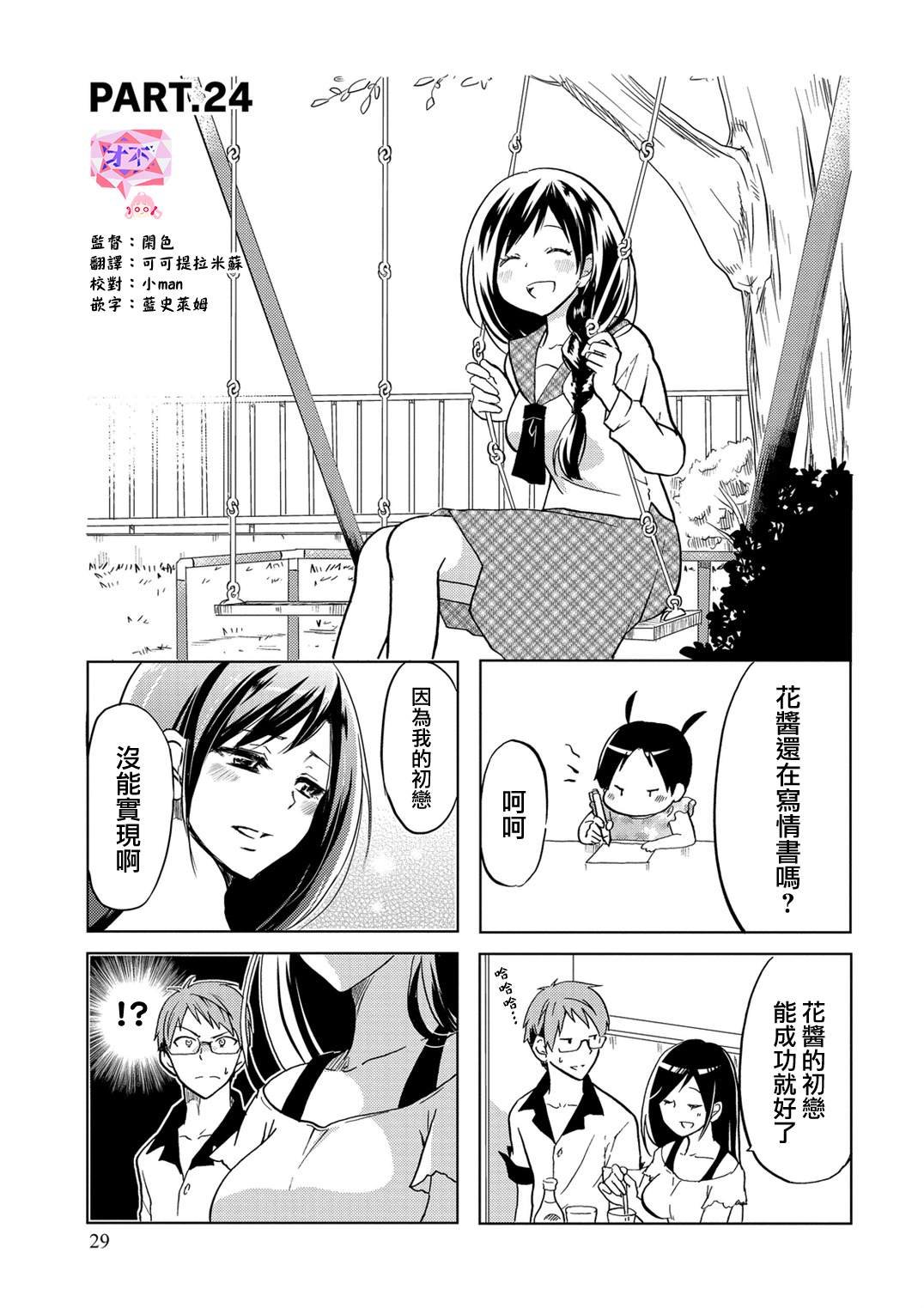 第24话