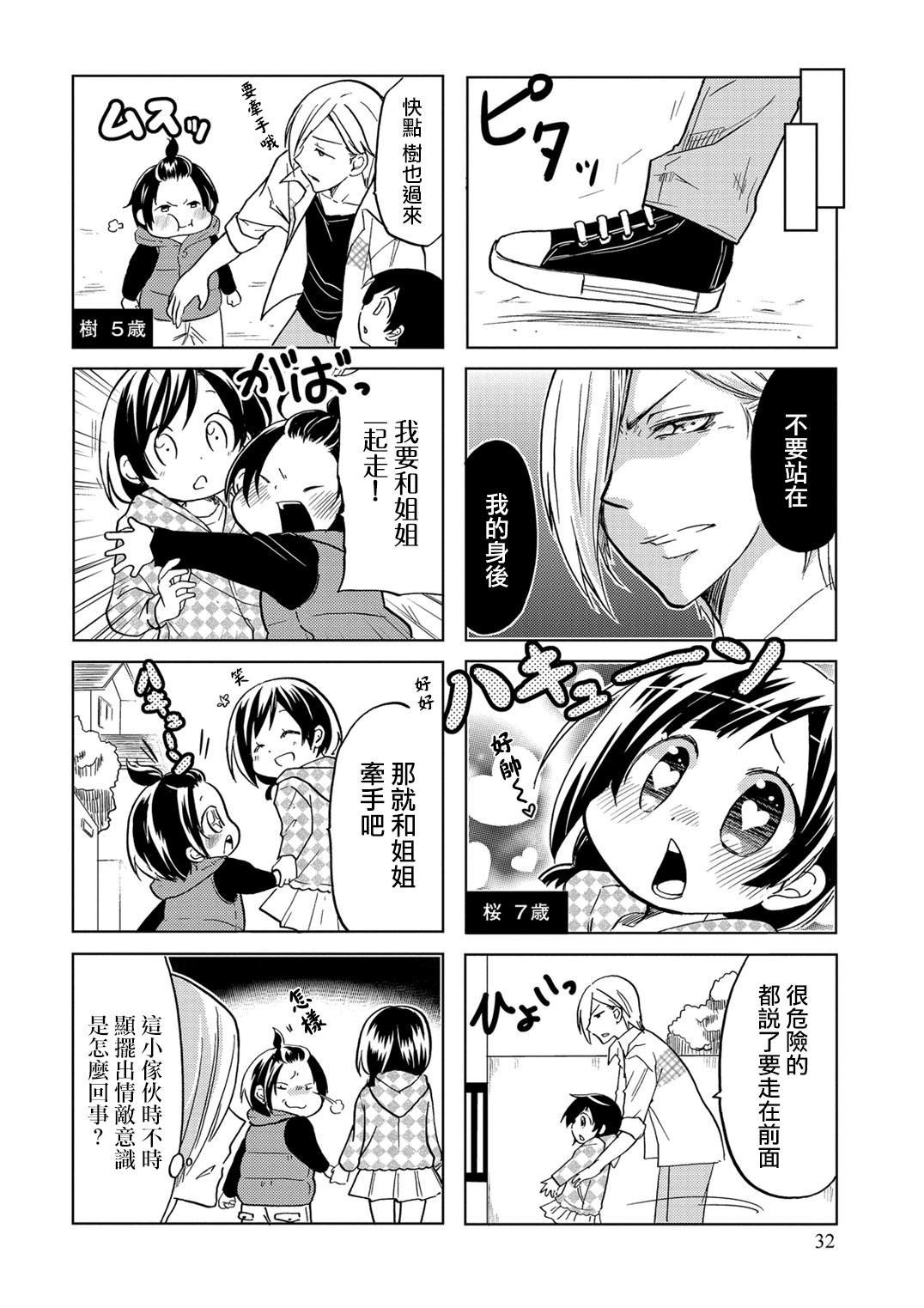 第24话
