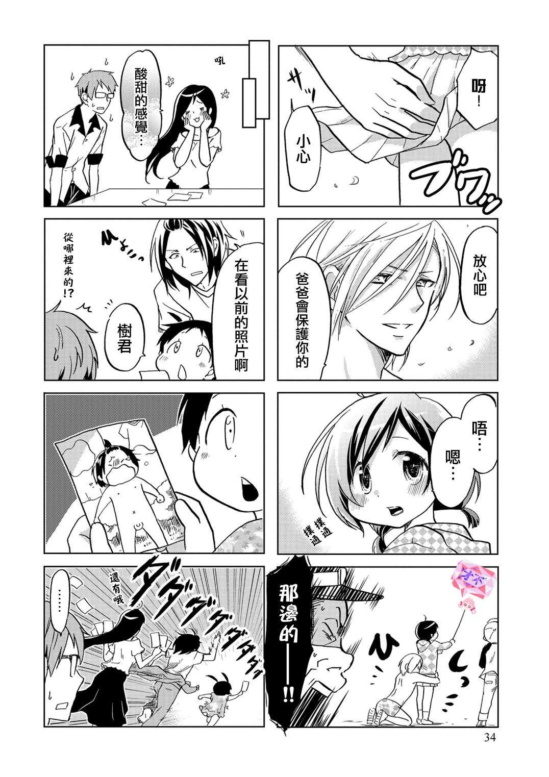 第24话