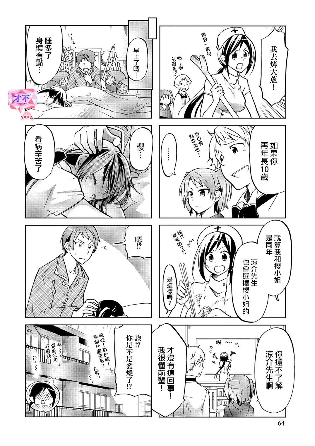 第28话