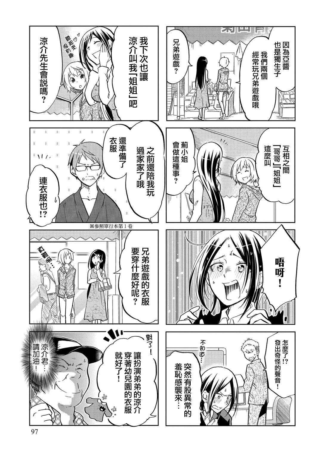 第34话