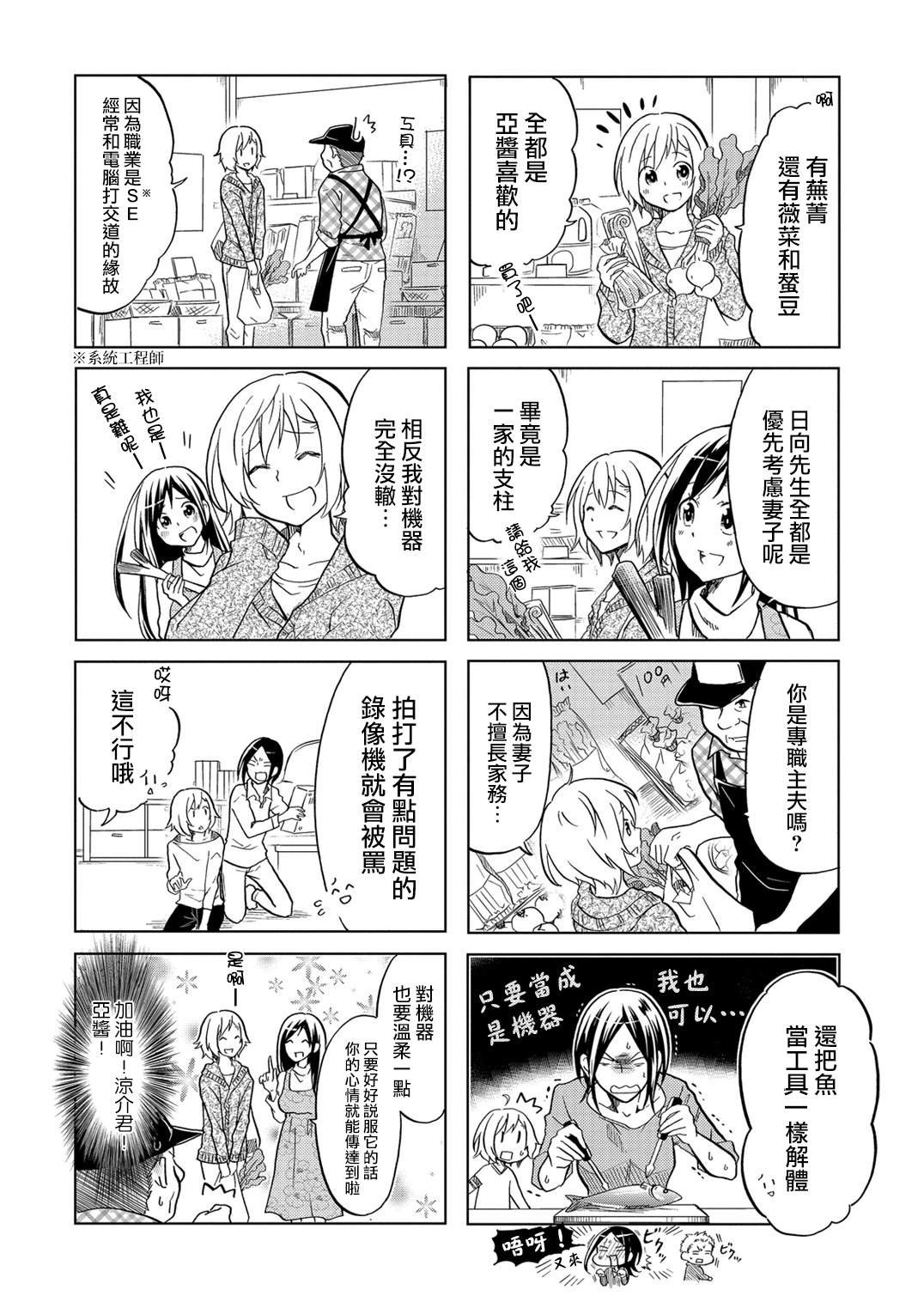 第34话