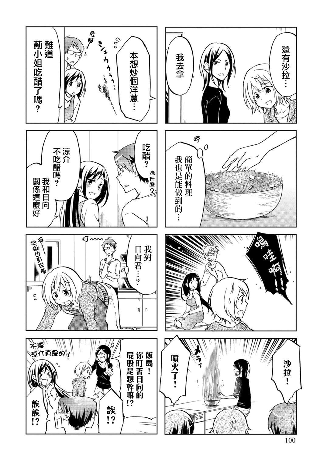 第34话