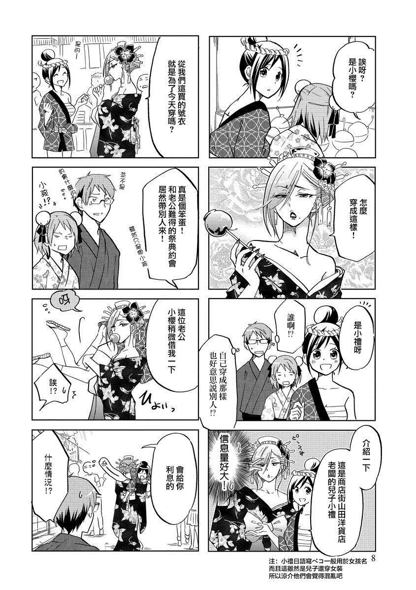 第36话
