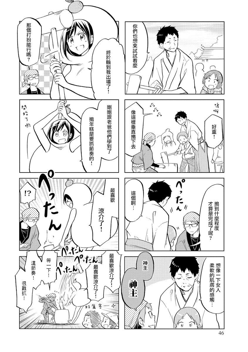 第42话