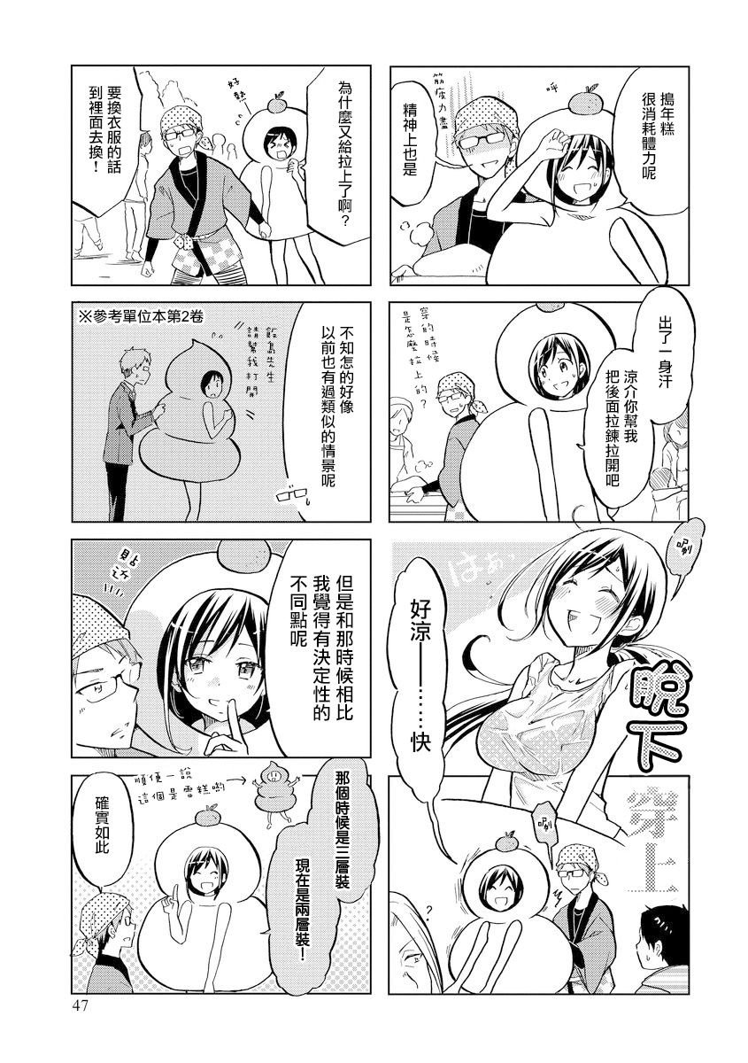 第42话