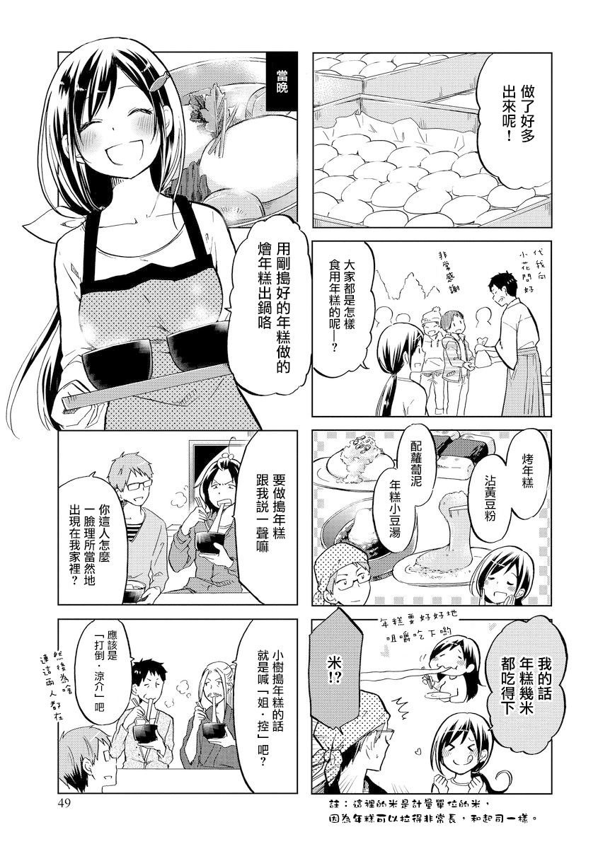 第42话