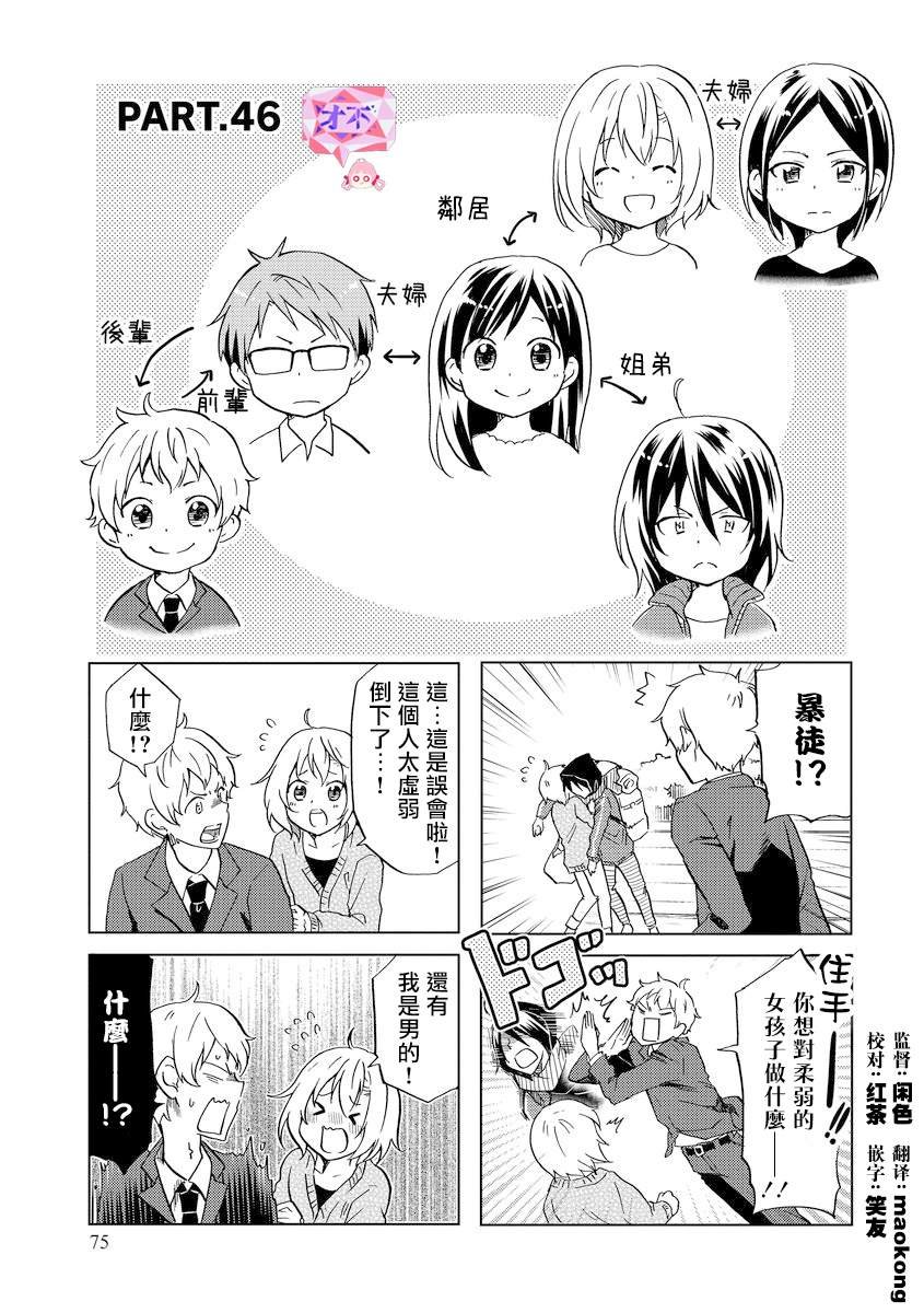第46话