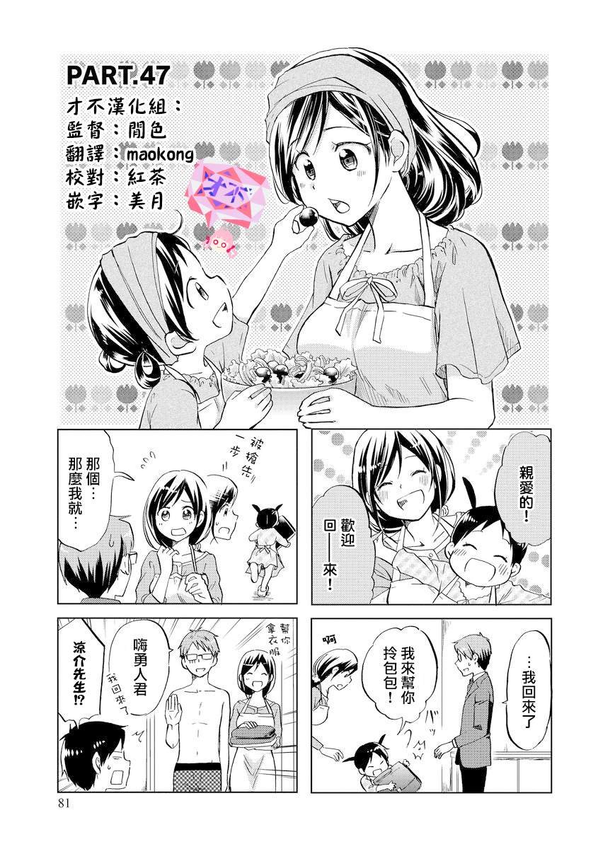 第47话