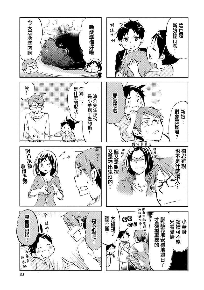 第47话
