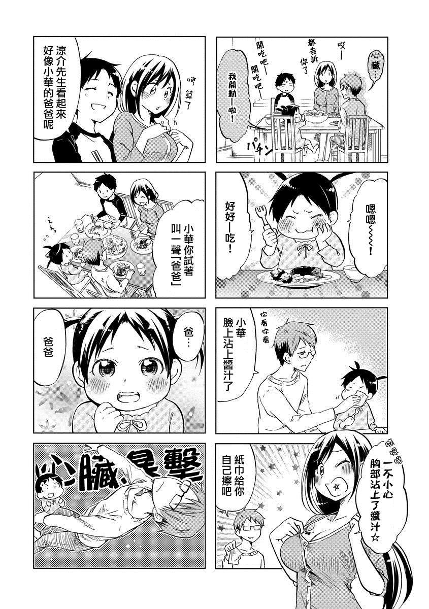 第47话