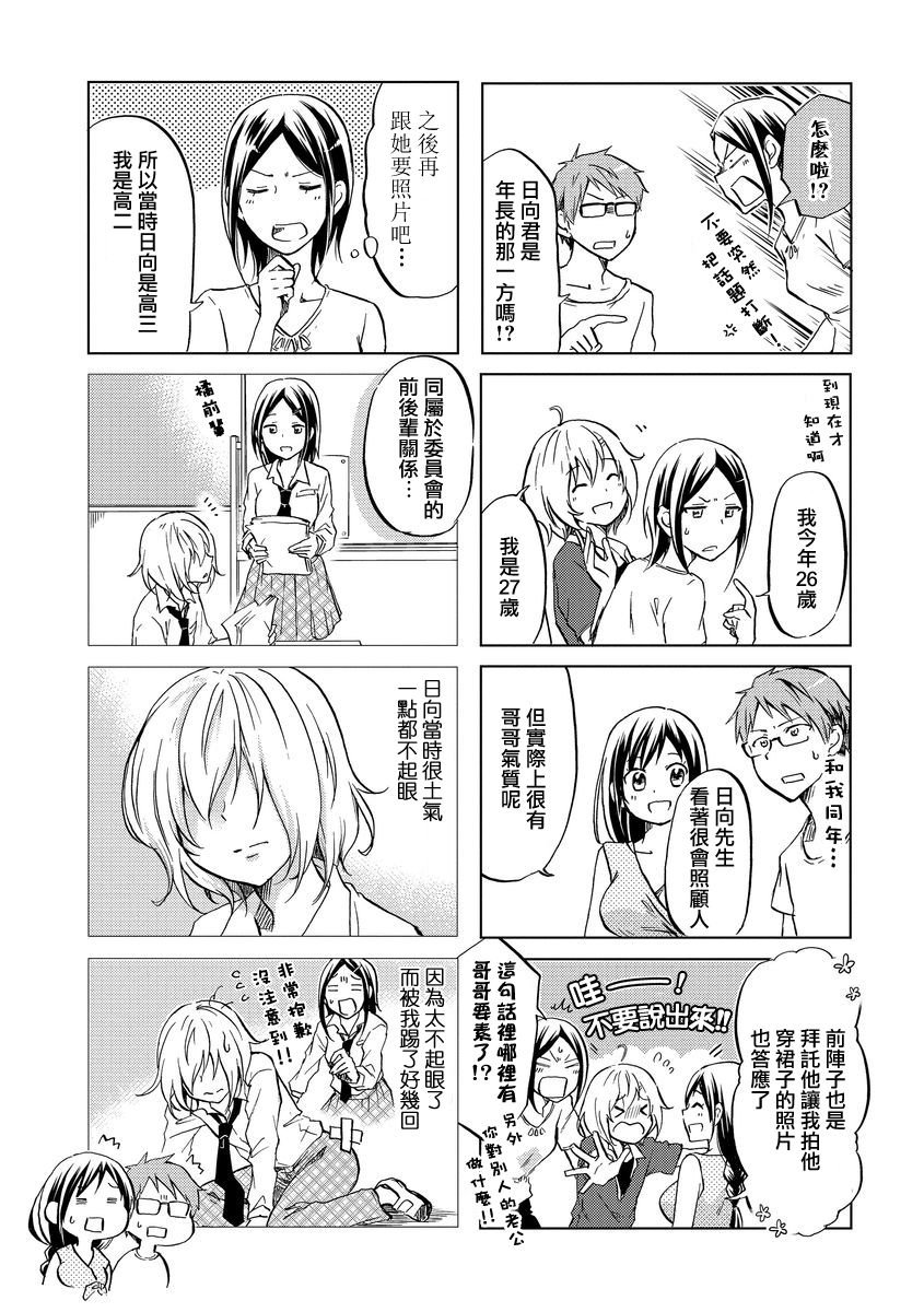 第48话