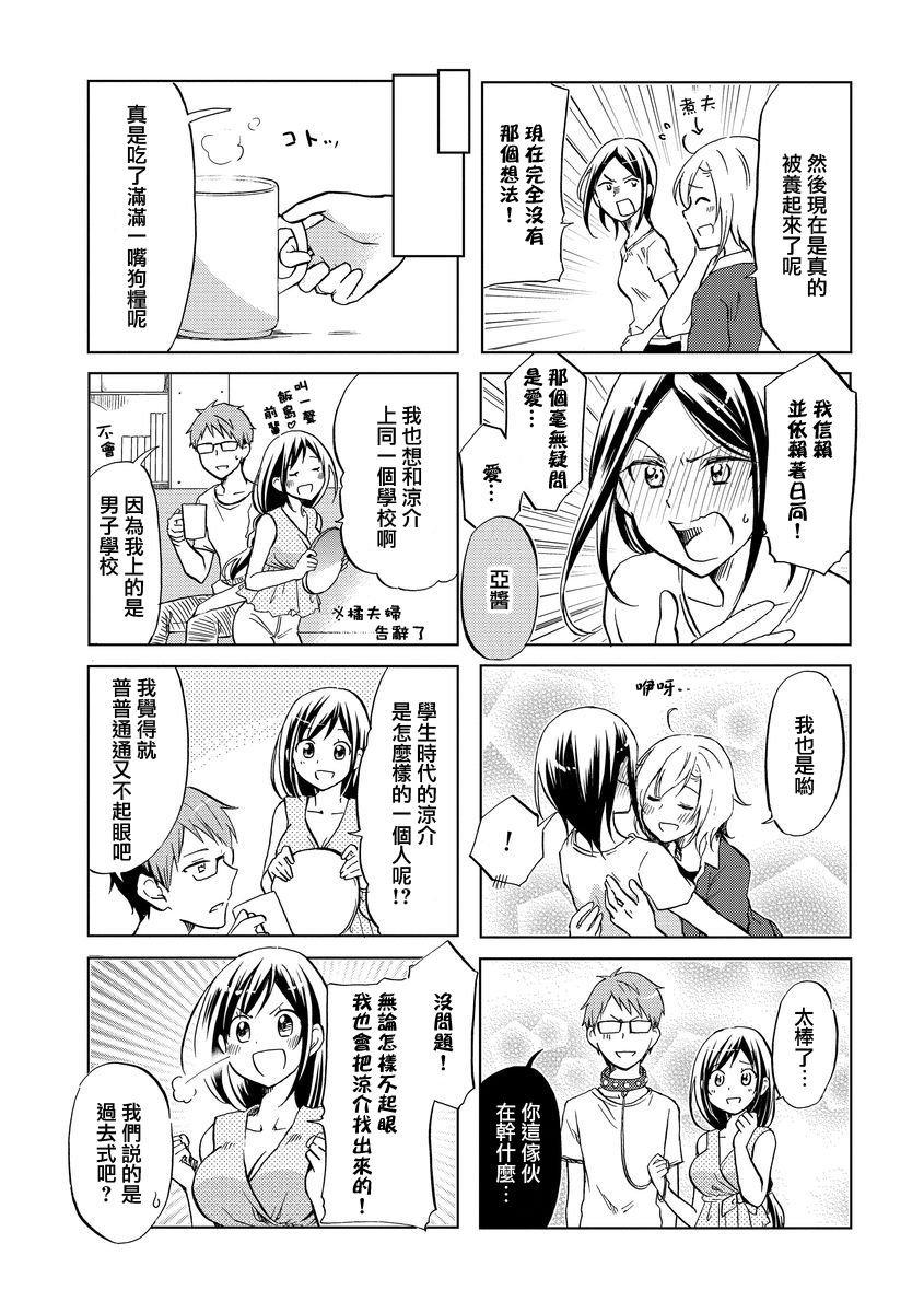 第48话