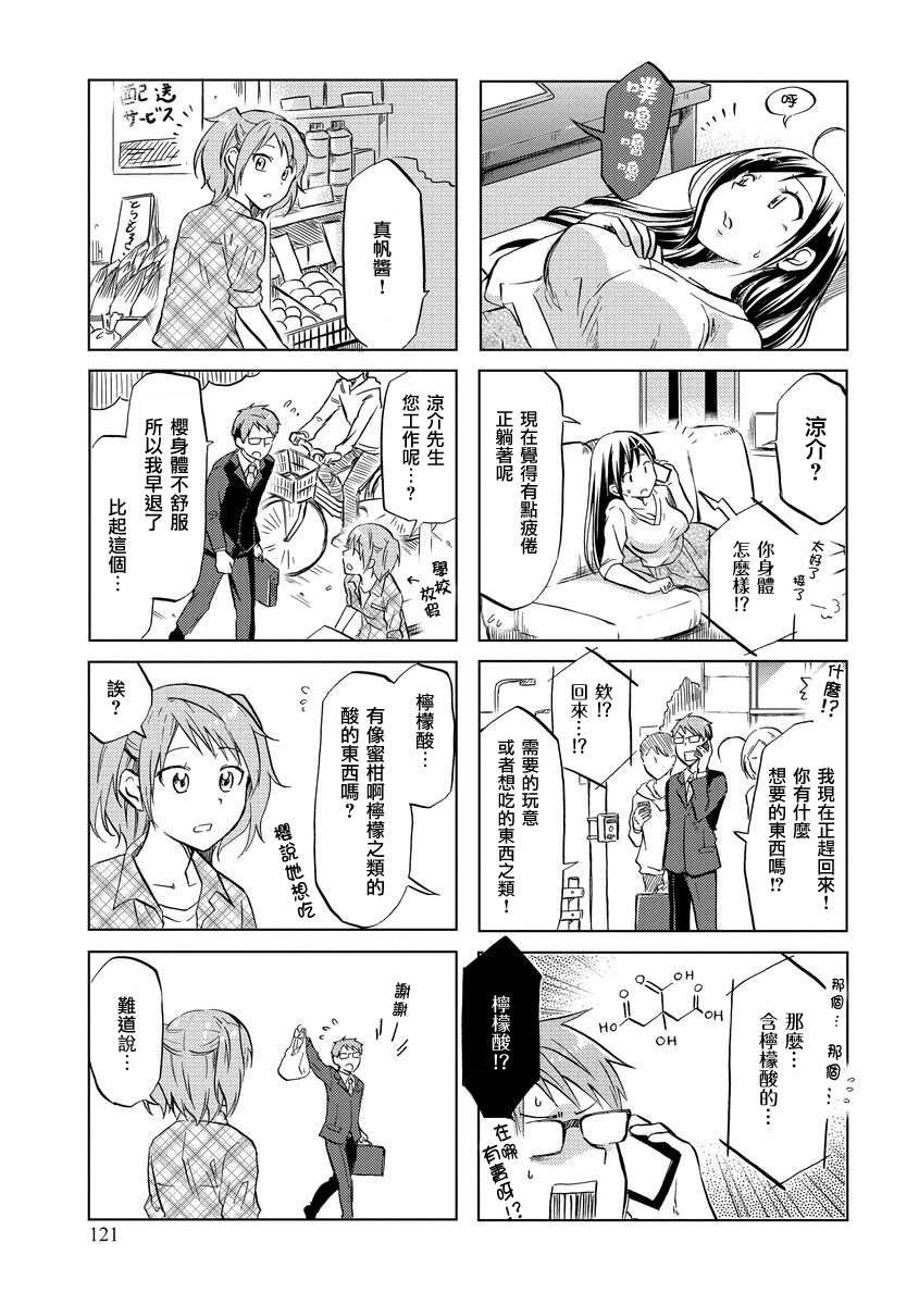 第52话