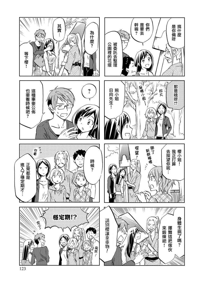 第52话