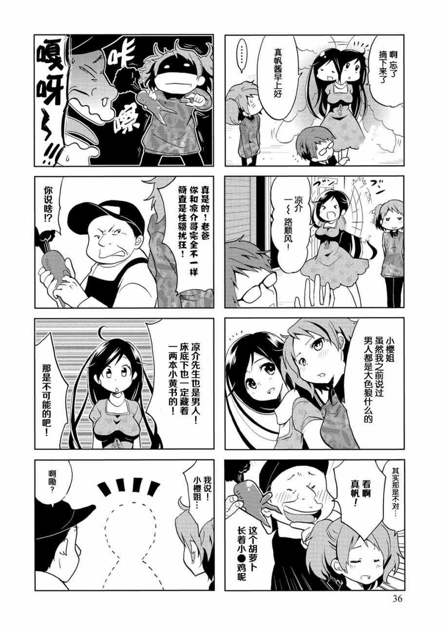 第6话
